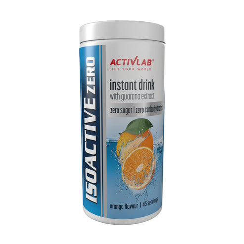 isoactive zero pomarańcza.webp.webp