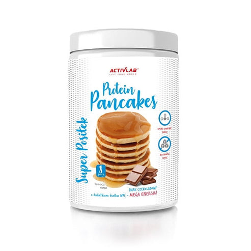 super posilek pancakes czekoladowe-min.jpg.jpg