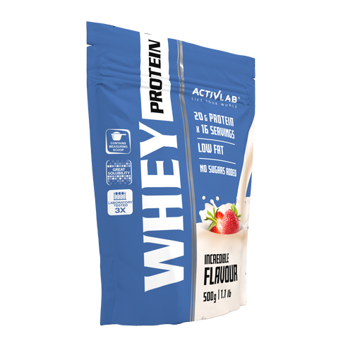 whey-protein-truskawka.webp.webp