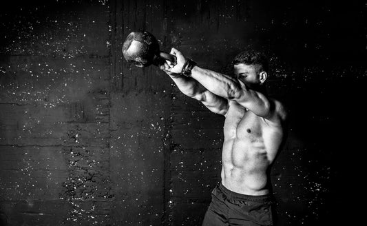 In what sports are pre-training stacks and nitric oxide boosters used?