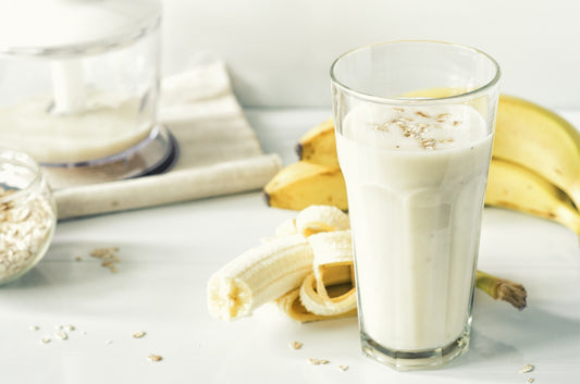 Twój jadłospis na 4000 kcal