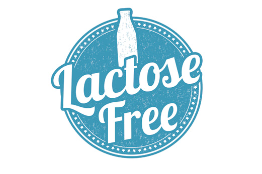 Lactose free, czyli jak to jest z odżywkami białkowymi przy nietolerancji laktozy