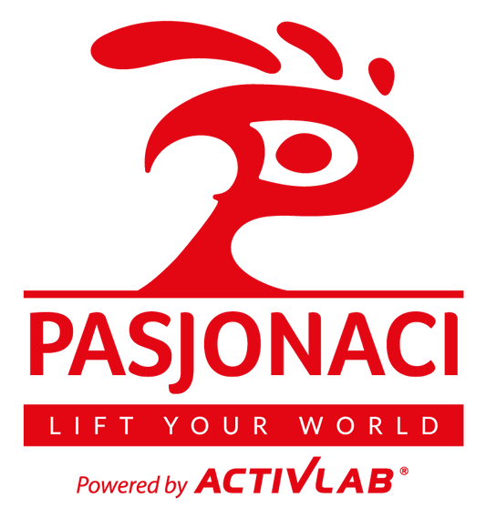 Program Pasjonatów