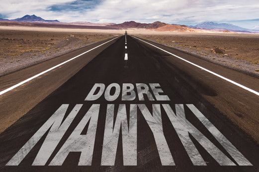 Uruchom lawinę dobrych nawyków