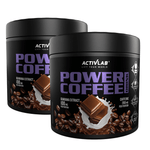 2x power coffee (2).png.png