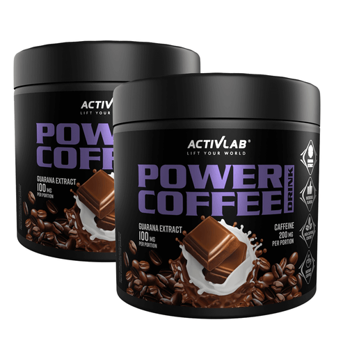 2x power coffee (2).png.png
