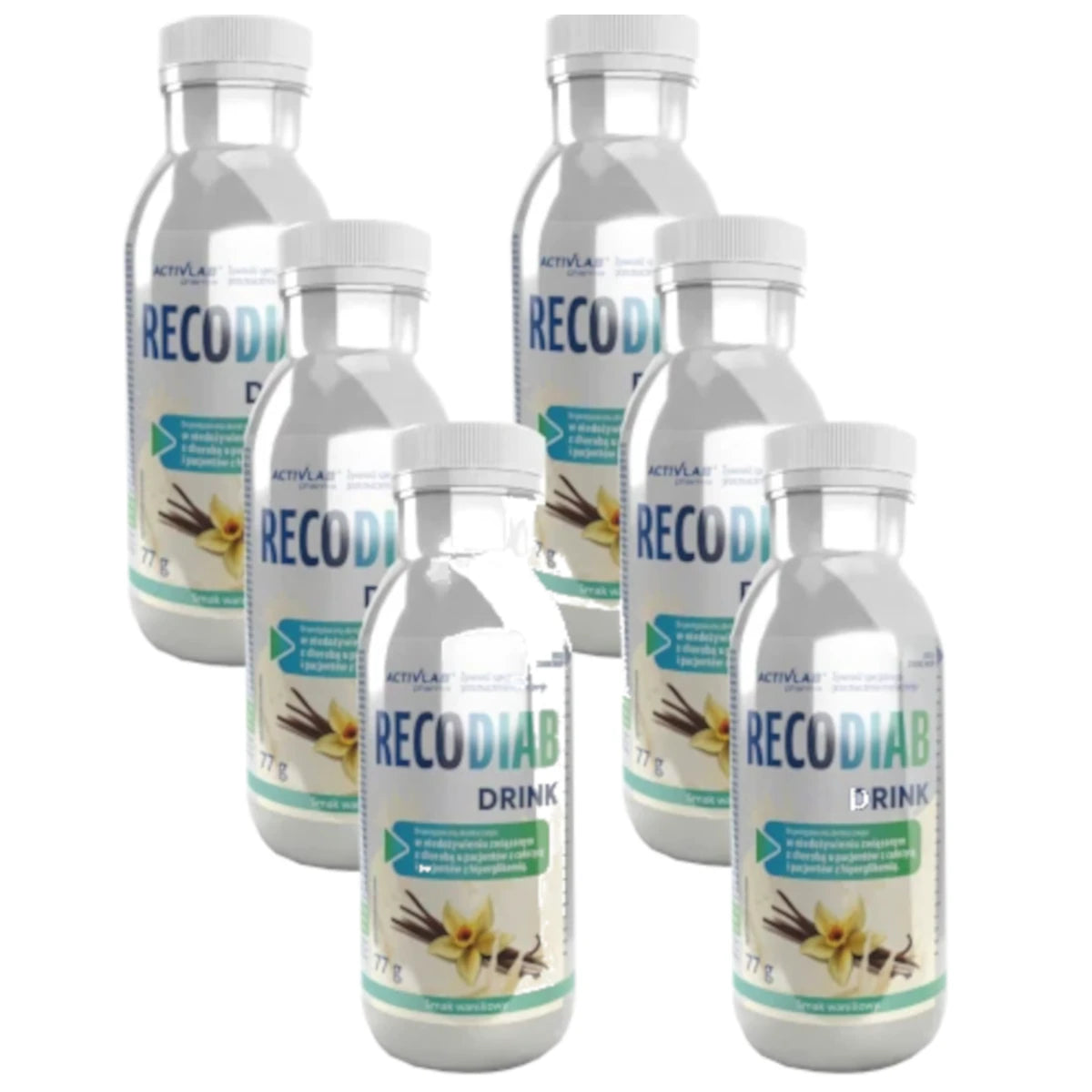 6xRECODIAB_DRINK_waniliowy.webp.webp