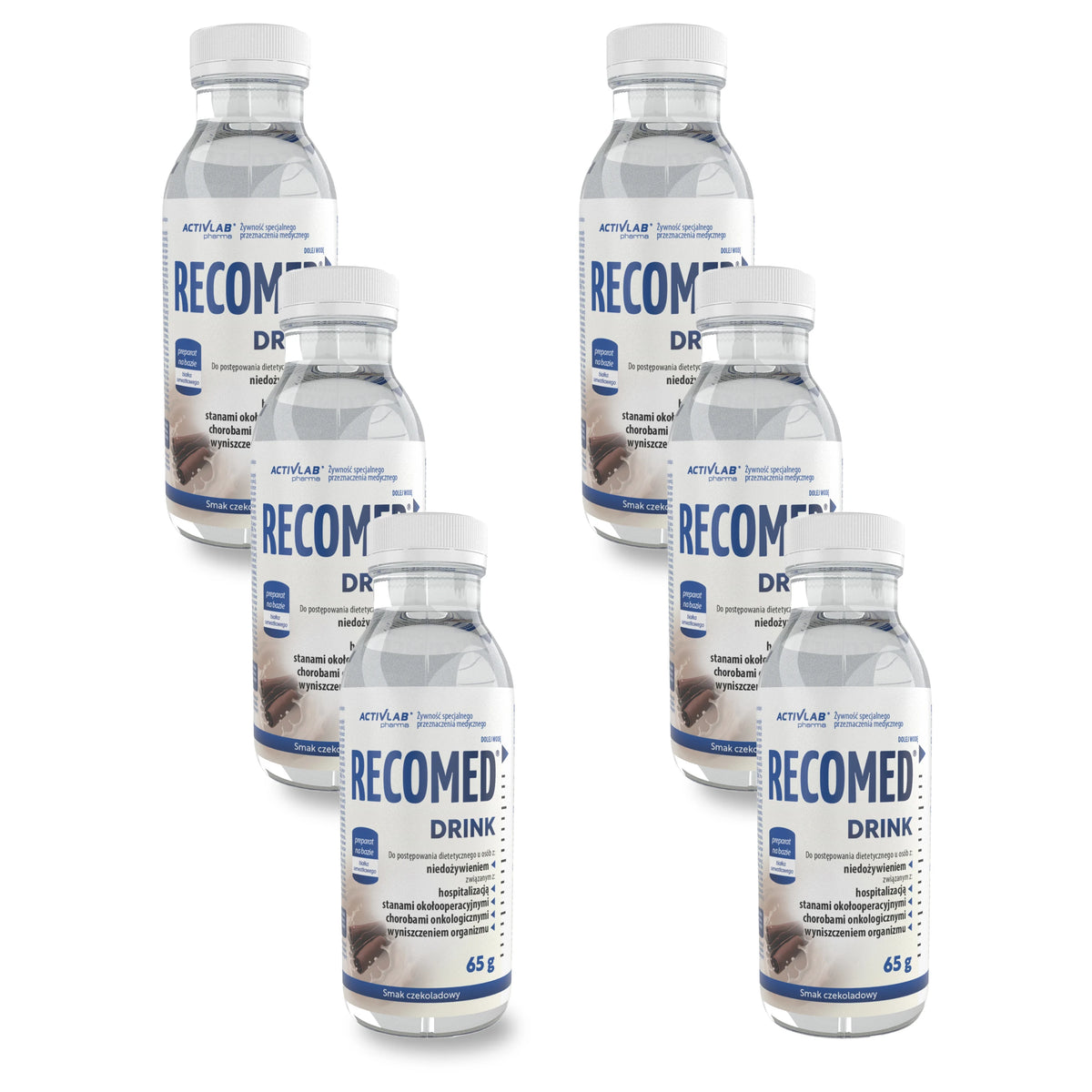 6xczekolada.webp.webp