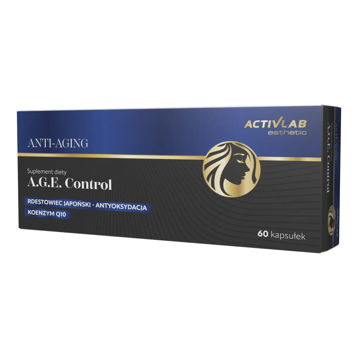 A.G.E.-control.webp