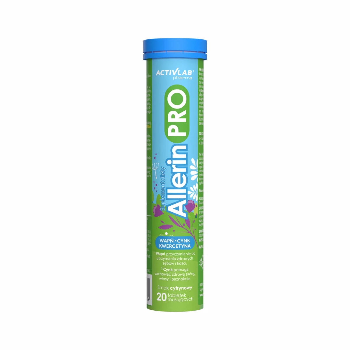 Allerin Pro.webp