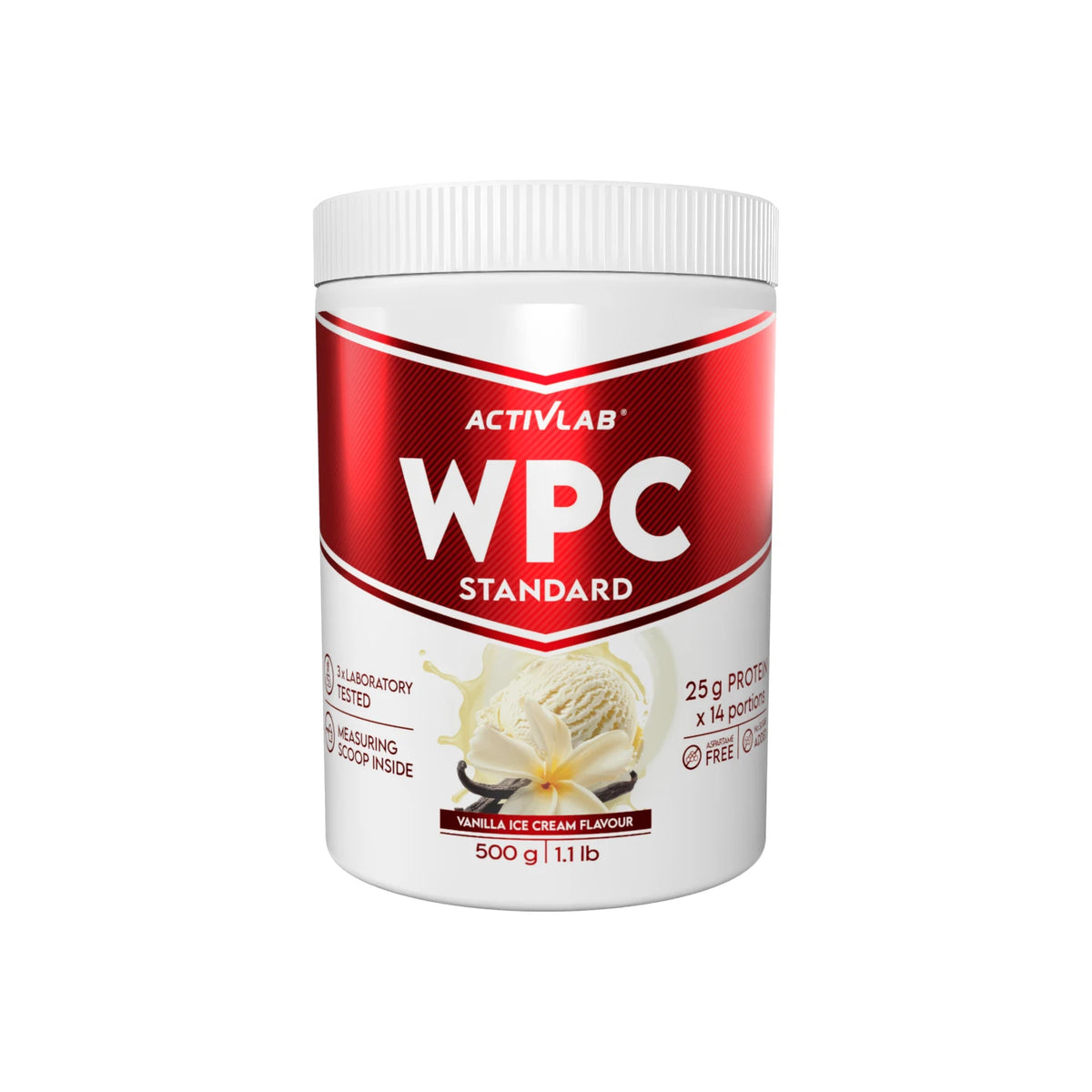 Bialko WPC lody waniliowe.webp.webp
