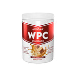Bialko WPC orzechowo-karmelowy.webp.webp