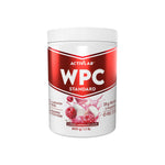 Bialko WPC pianka malinowa.webp.webp