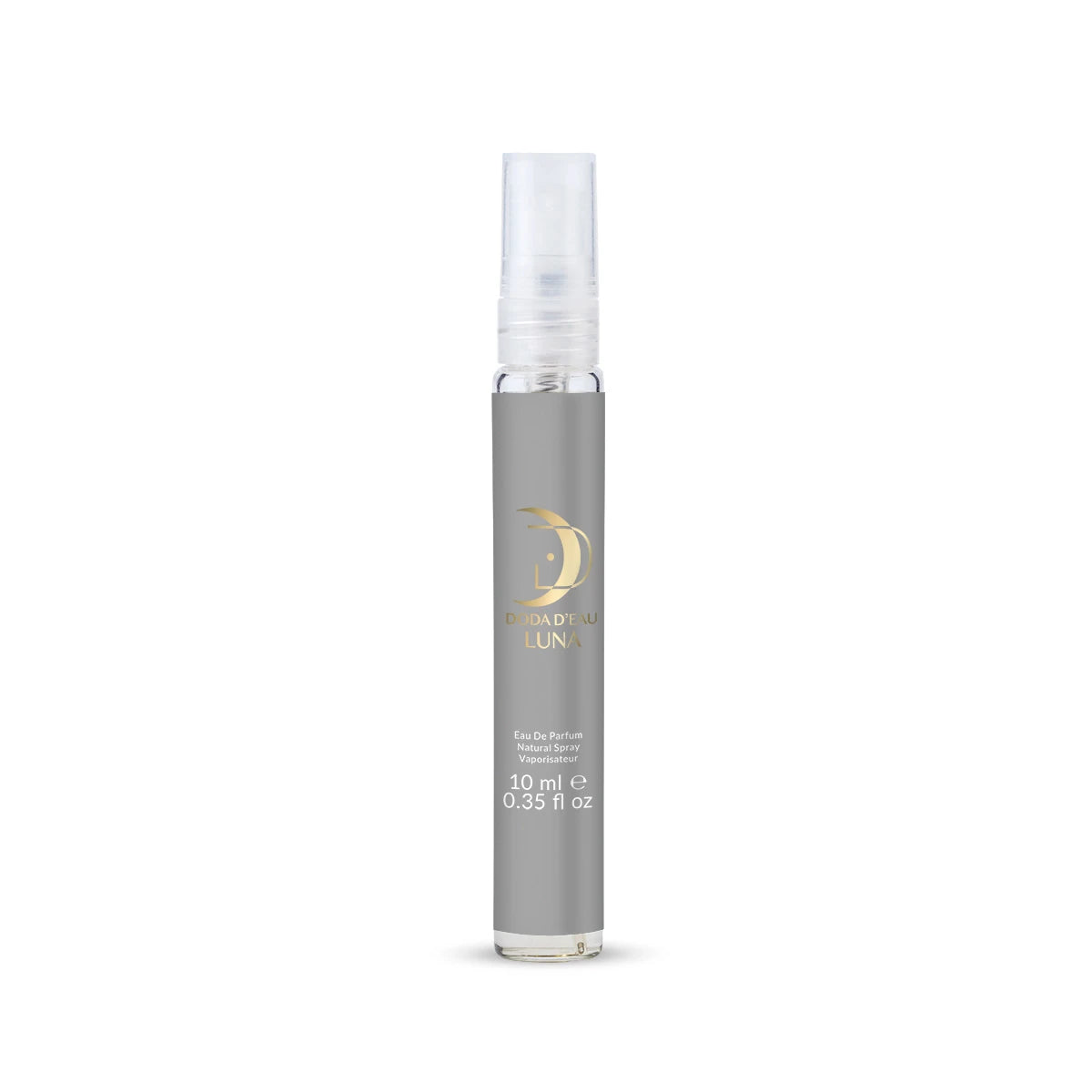 DODA D'EAU LUNA - perfumetka