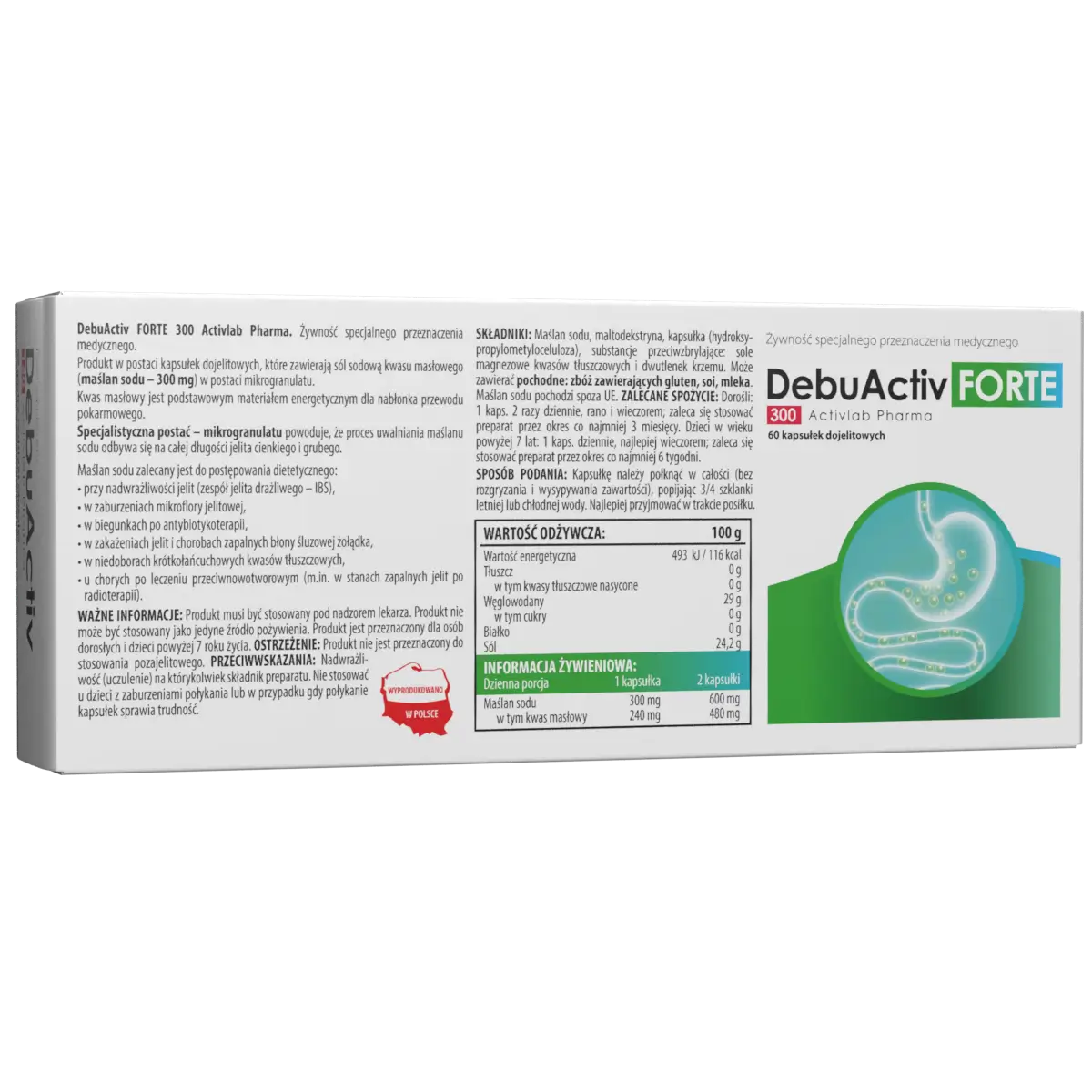 DebuActiv-FORTE-tył.webp.webp