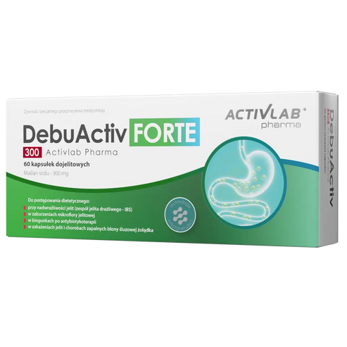 DebuActiv-FORTE (1).webp