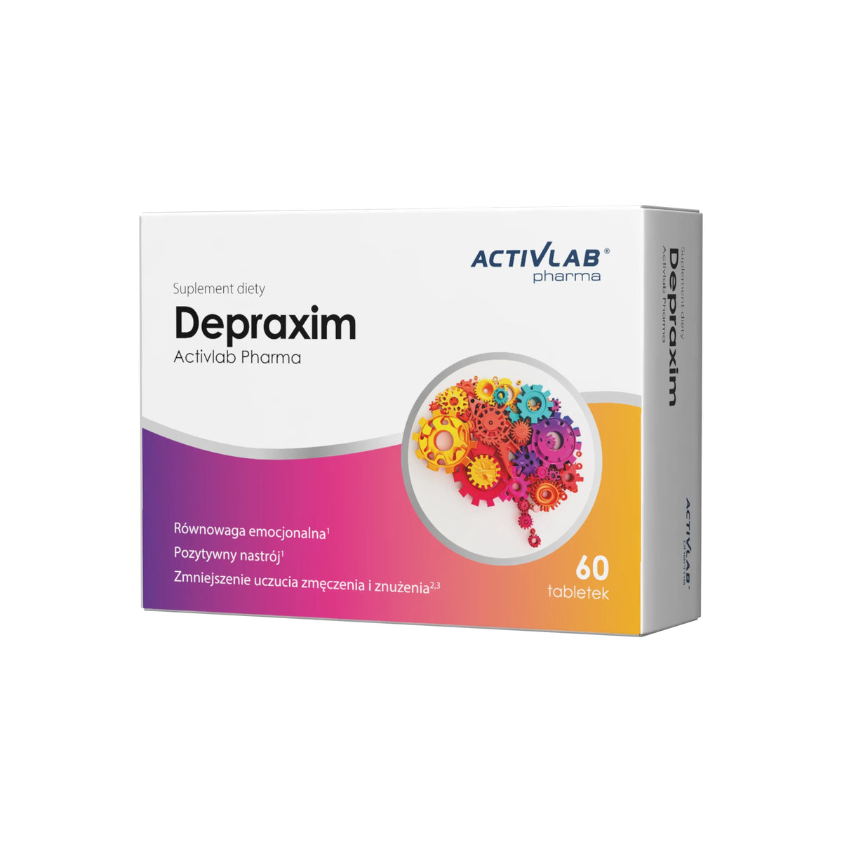Depraxim.webp
