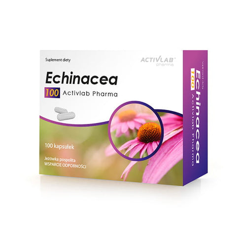Echinacea.jpg