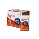 FlexActiv-EXTRA_saszetka_kartonik_mango-ananas.webp.webp