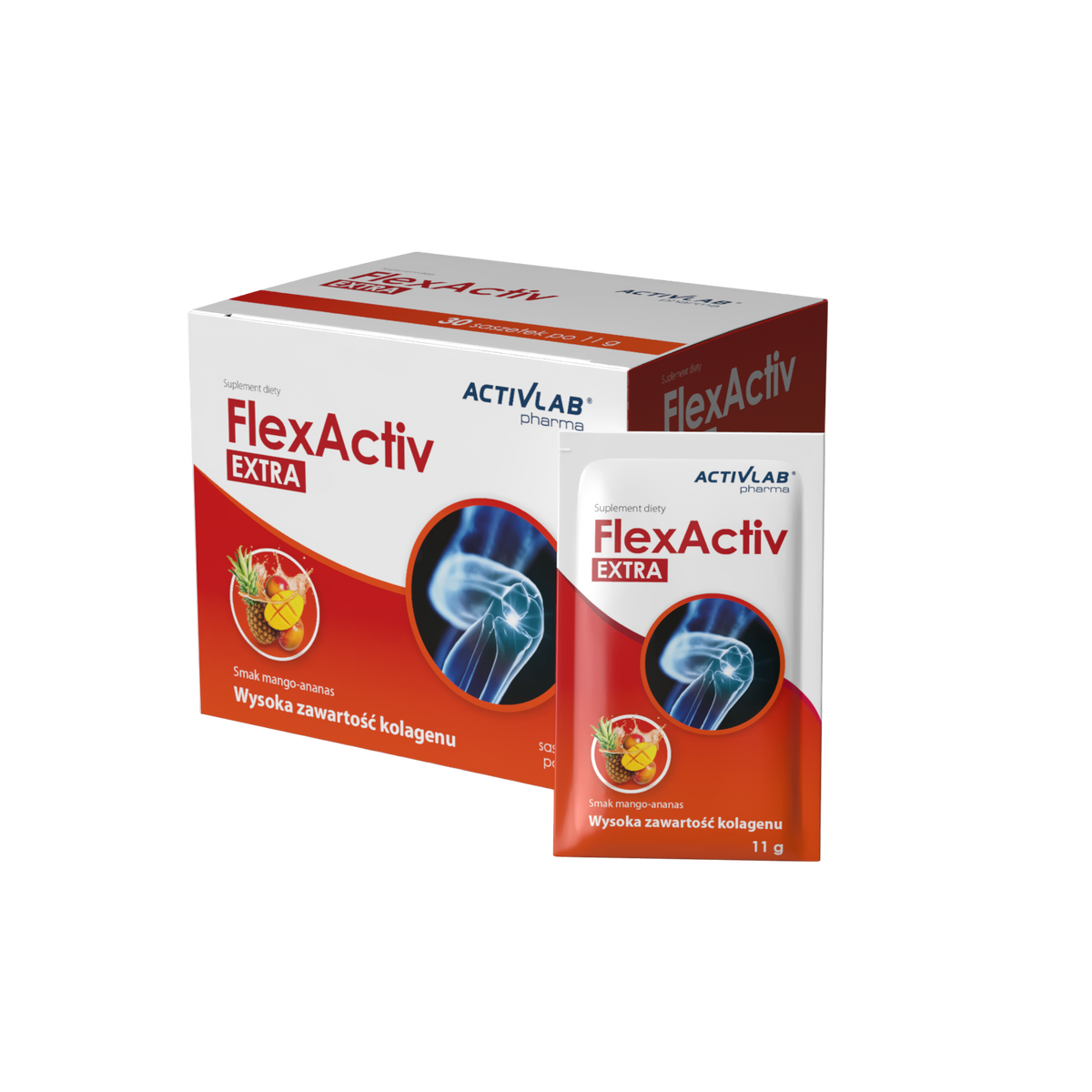 FlexActiv-EXTRA_saszetka_kartonik_mango-ananas.webp.webp
