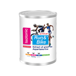 Isotonic.jpg