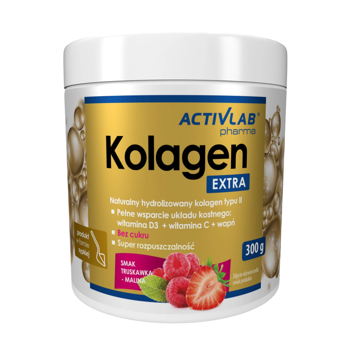 KOLAGEN_EXTRA_TRUSKAWKA_MALINA.webp.webp