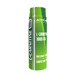 L-Carnitine-Shot-80ml.webp.webp