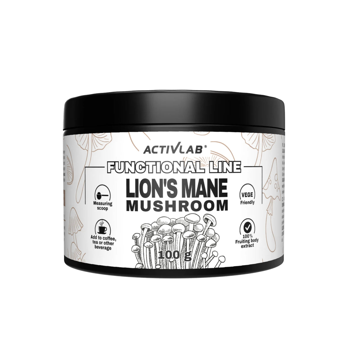 LIONS MANE.webp