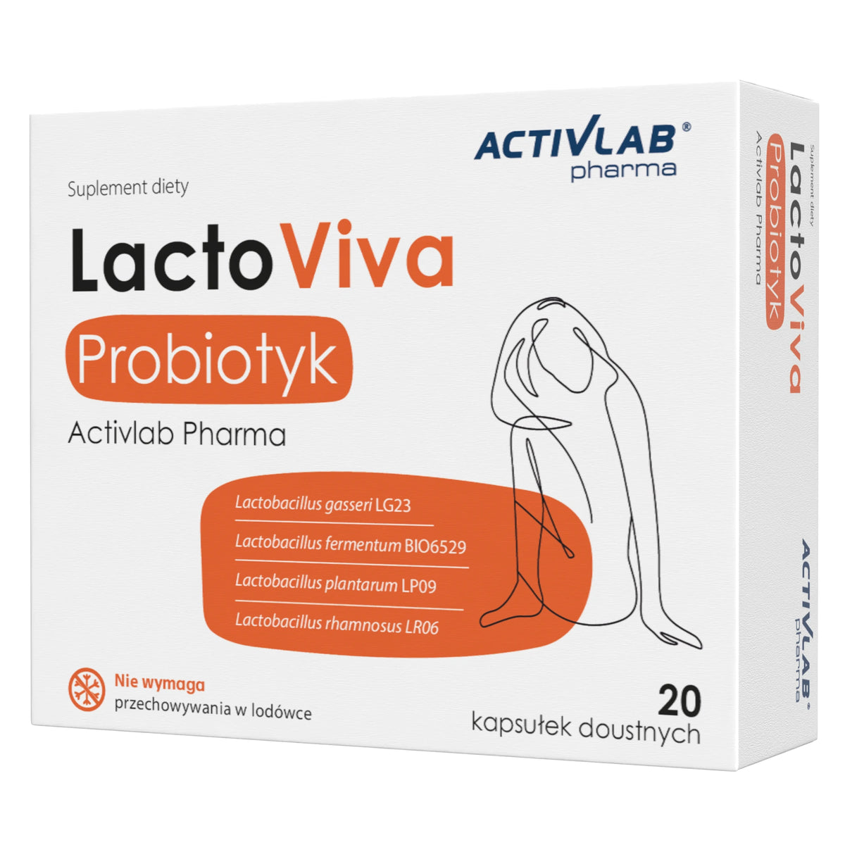 LactoViva_Probiotyk_20kaps.webp
