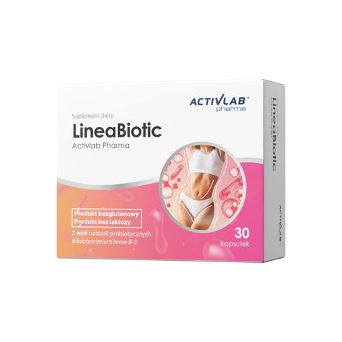 Lineabiotic-Camera.webp