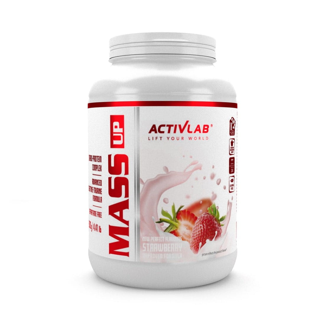Mass-Up-2000-strawberry.jpg.jpg