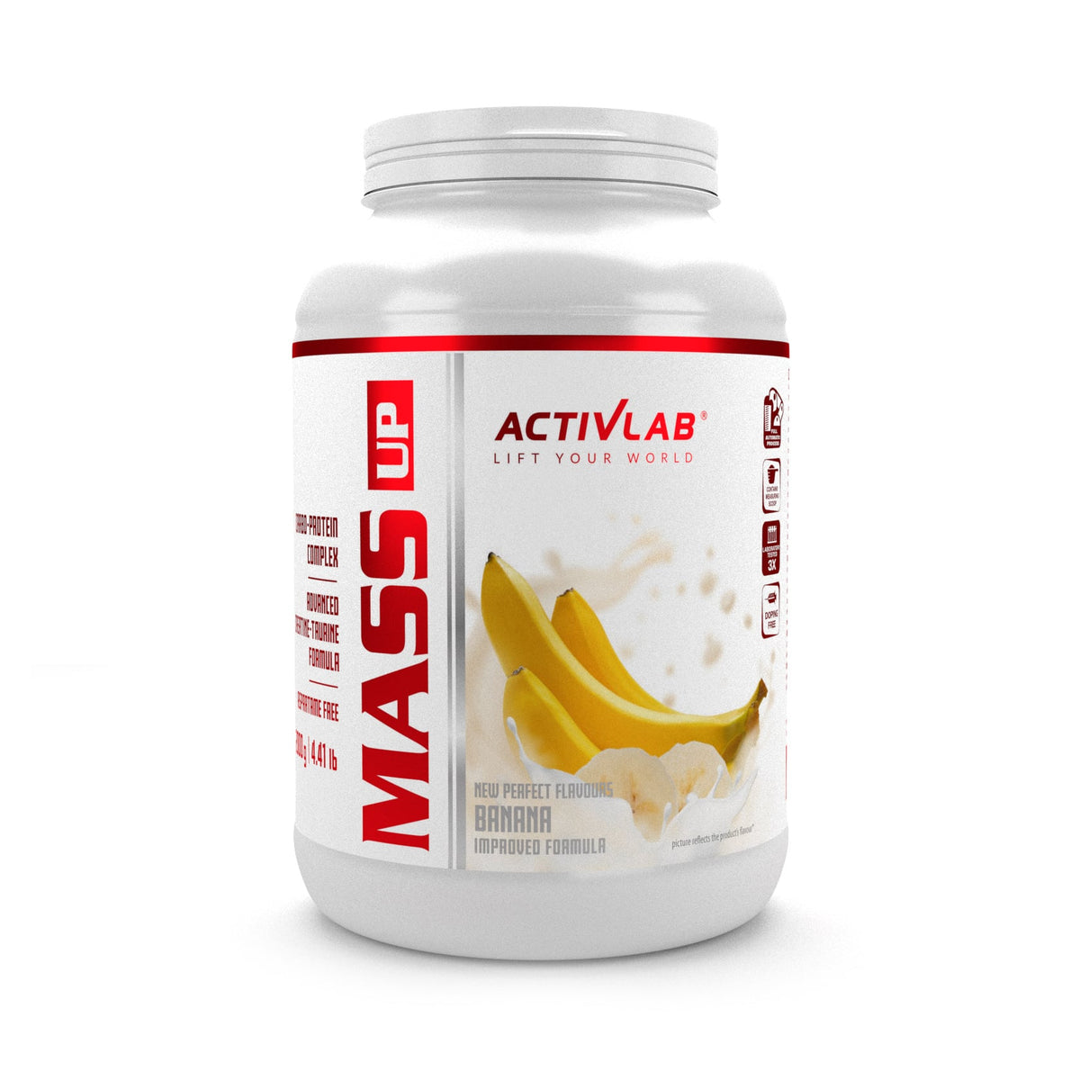 Mass Up 2000 Banana-min.jpg