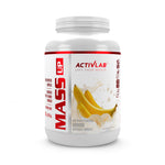 Mass Up 2000 Banana-min.jpg