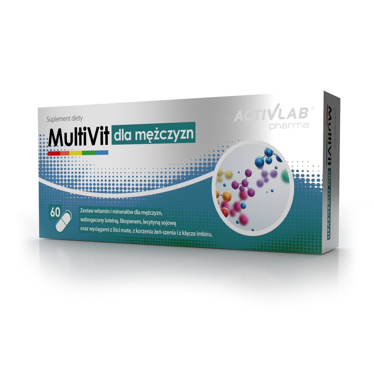 MultiVit dla mezczyzn-min.jpg