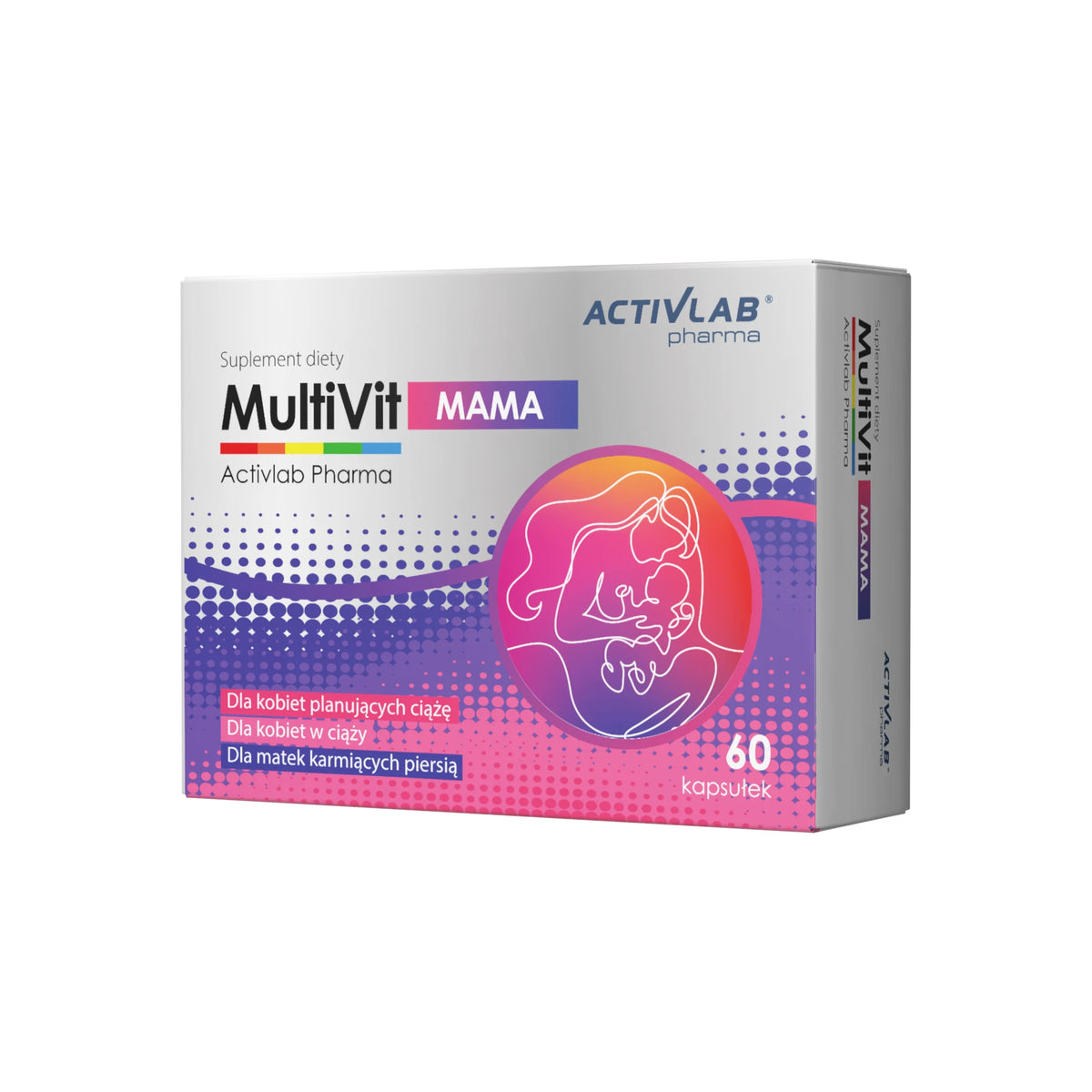MultiVit_mama.webp