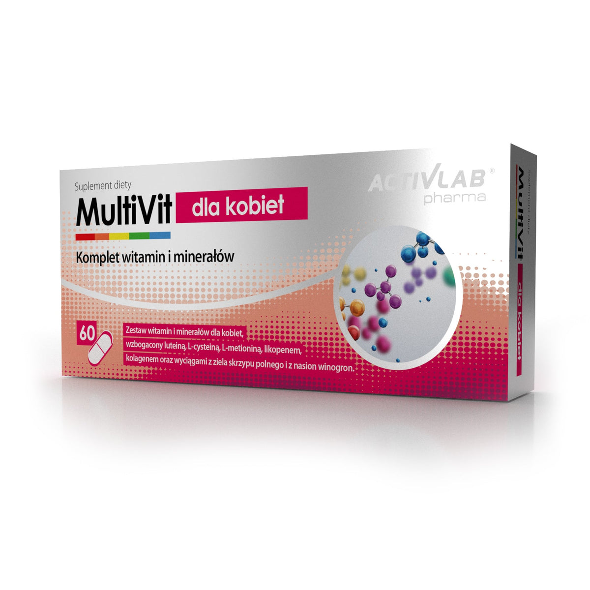 Multivit dla kobiet-min.jpg