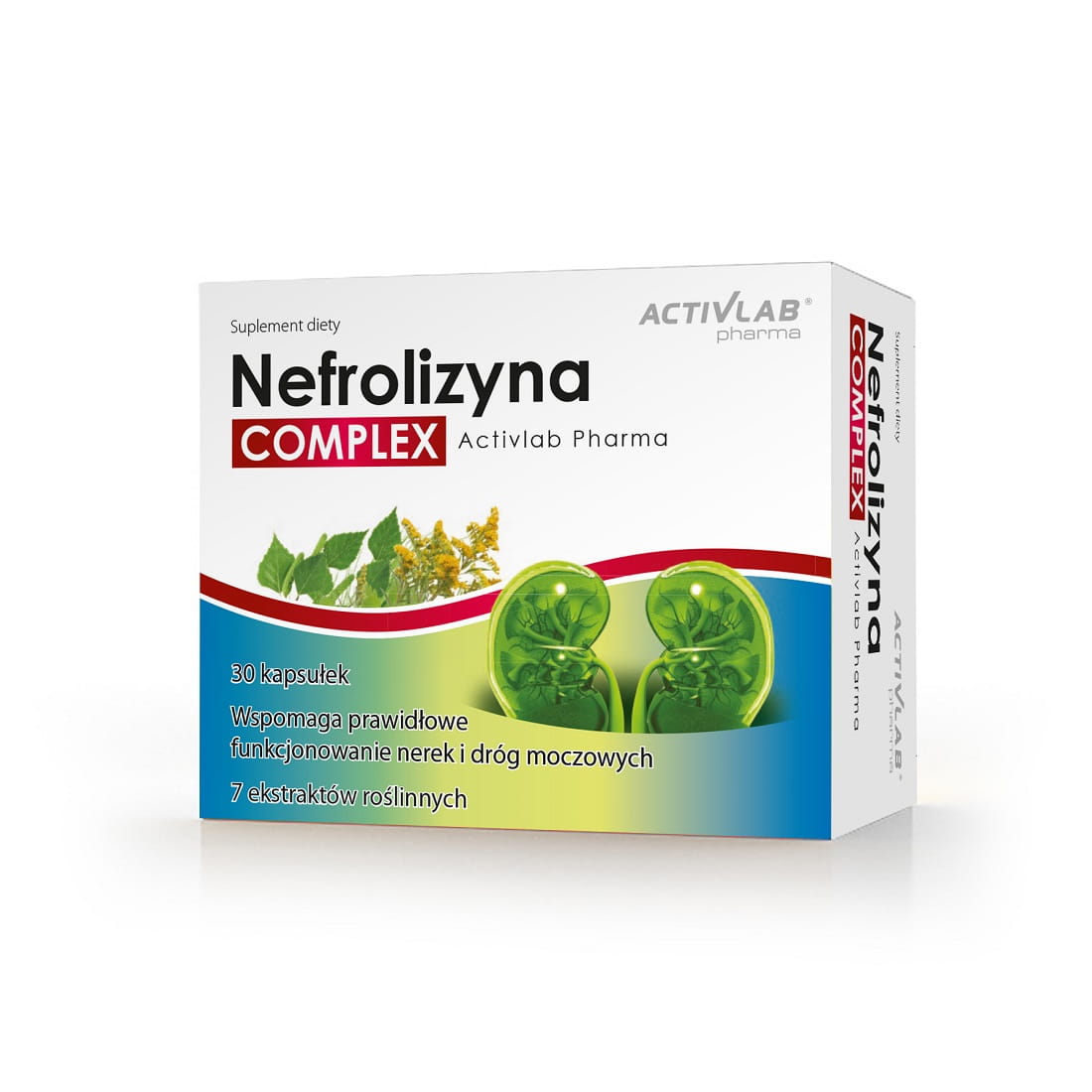 Nefrolizyna Complex.jpg