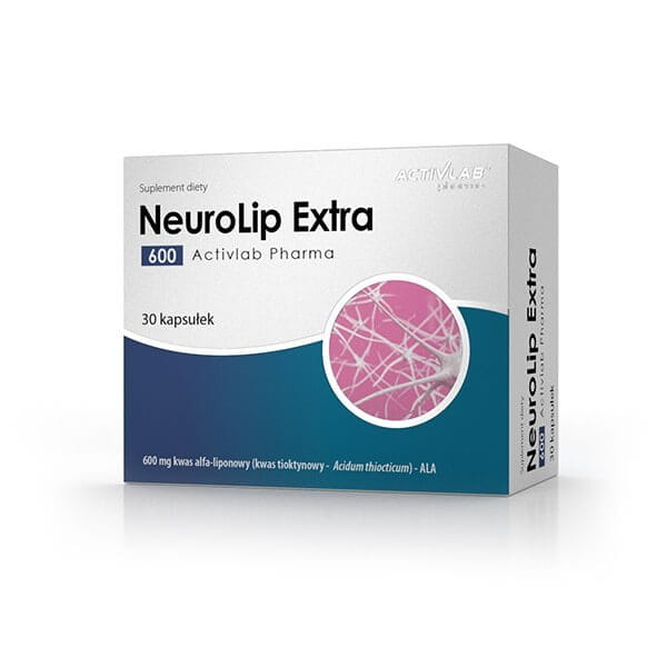 Neurolip-600x600-1 (1).jpg