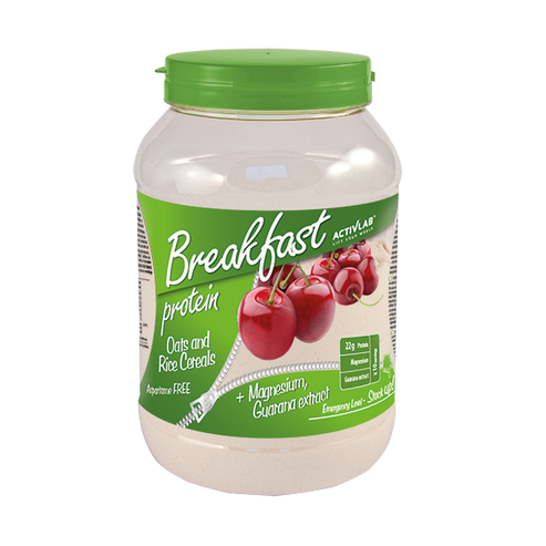 Protein Breakfast jogurt- wiśnia .jpg