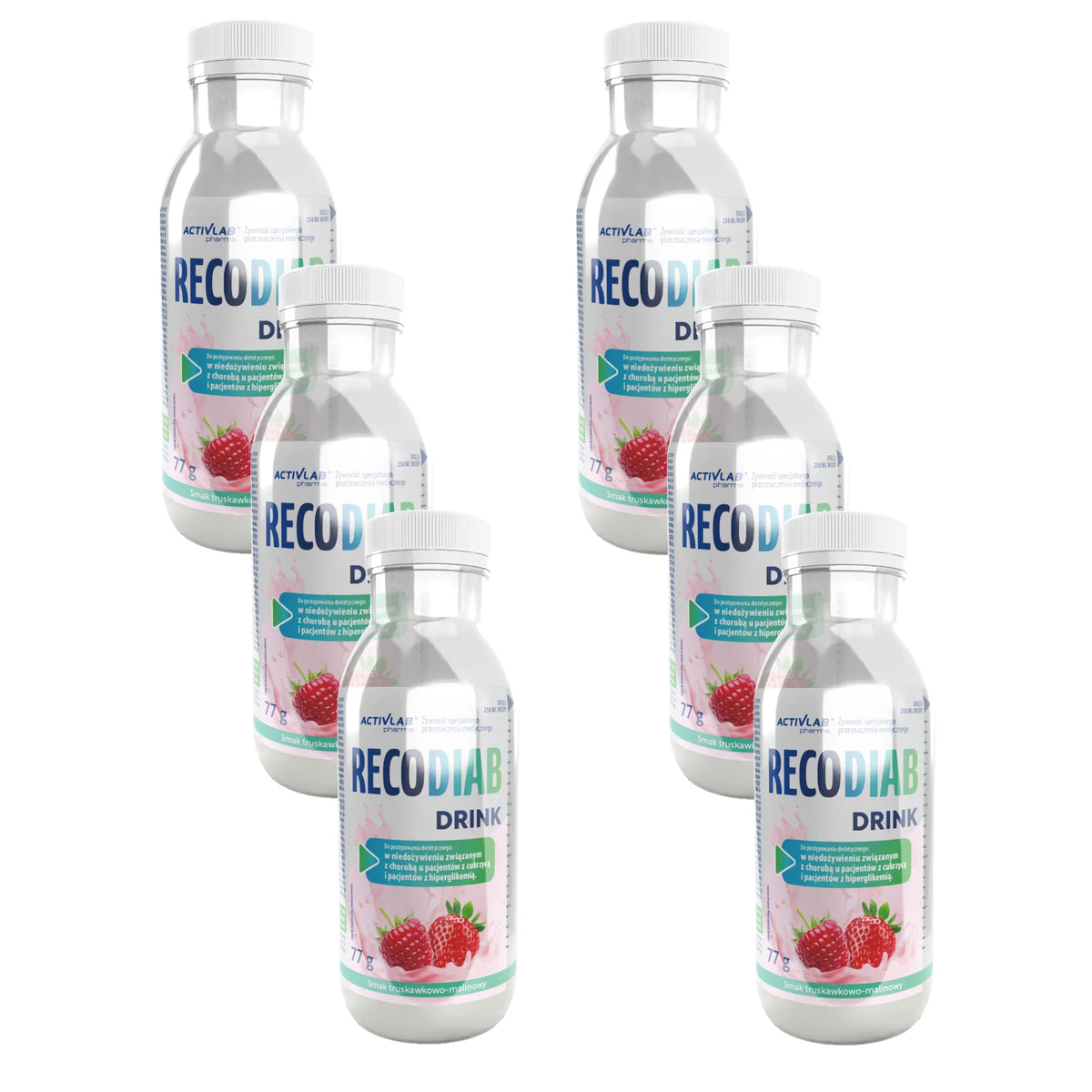 RECODIAB_DRINK_BUTELKA_truskawka-malina_display.webp.webp