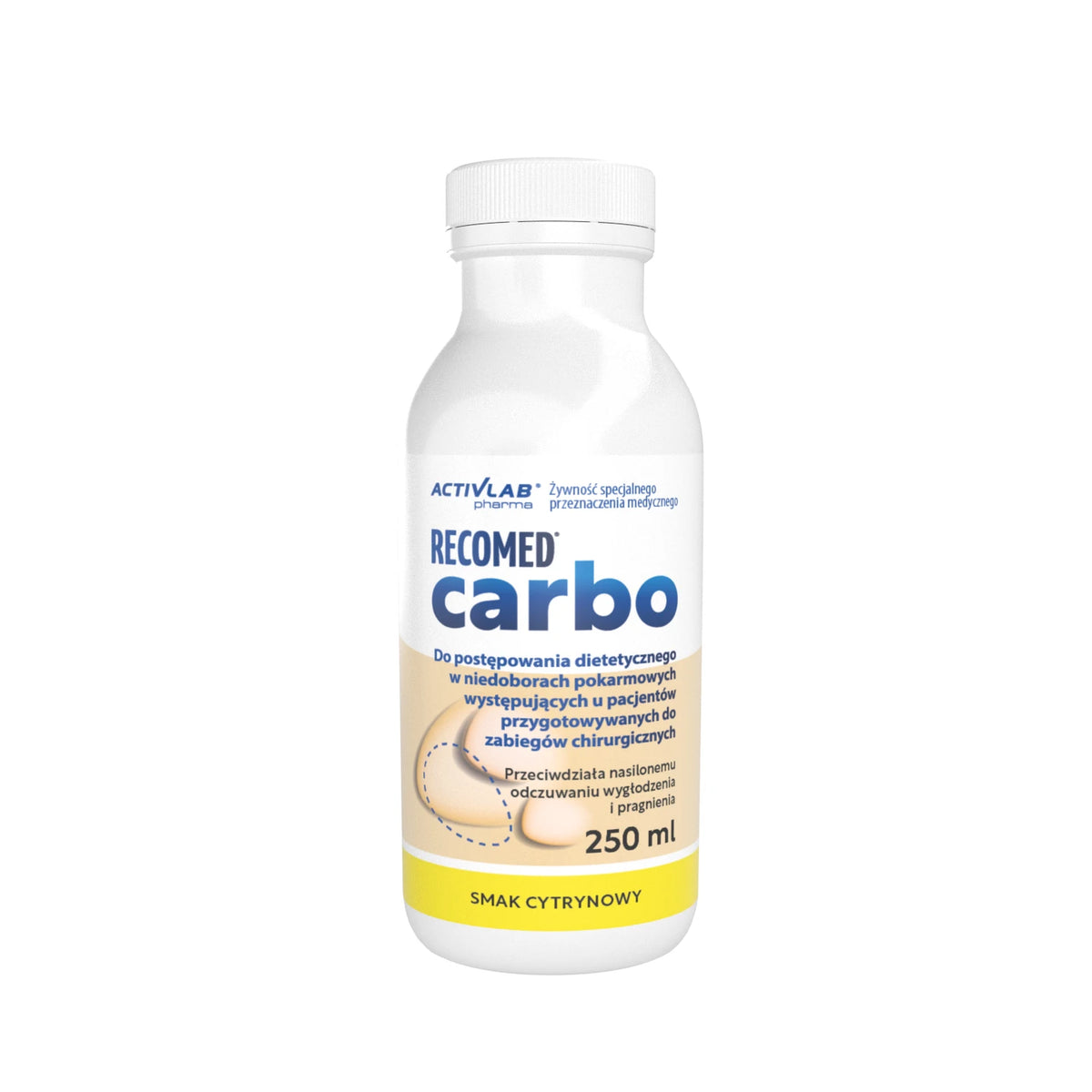 RECOMED_CARBO_butelka_cytrynowy.webp