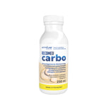 RECOMED_CARBO_butelka_cytrynowy.webp