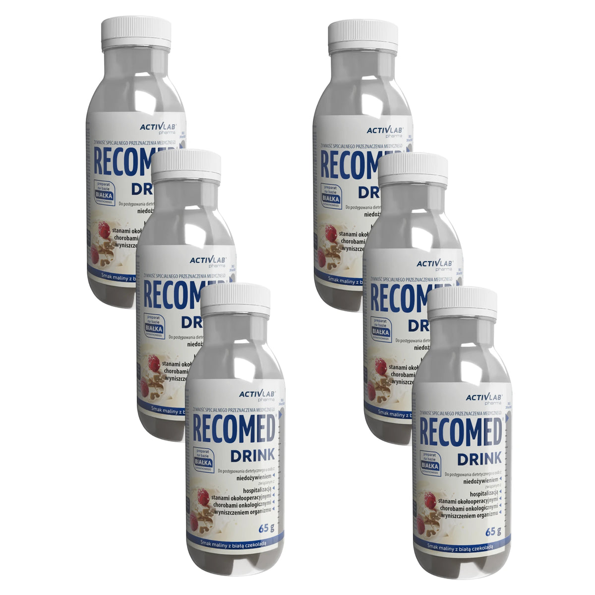 RECOMED_DRINK_malina_biała-czekolada_display.webp.webp