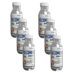 RECOMED_DRINK_malina_biała-czekolada_display.webp.webp