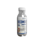 RECOMED_DRINK_malina_biała-czekolada.webp.webp