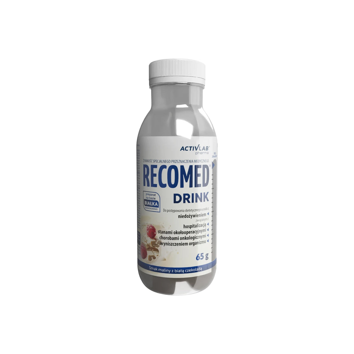 RECOMED_DRINK_malina_biała-czekolada.webp.webp