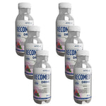 RECOMED_DRINK_owoce-leśne_display.webp.webp