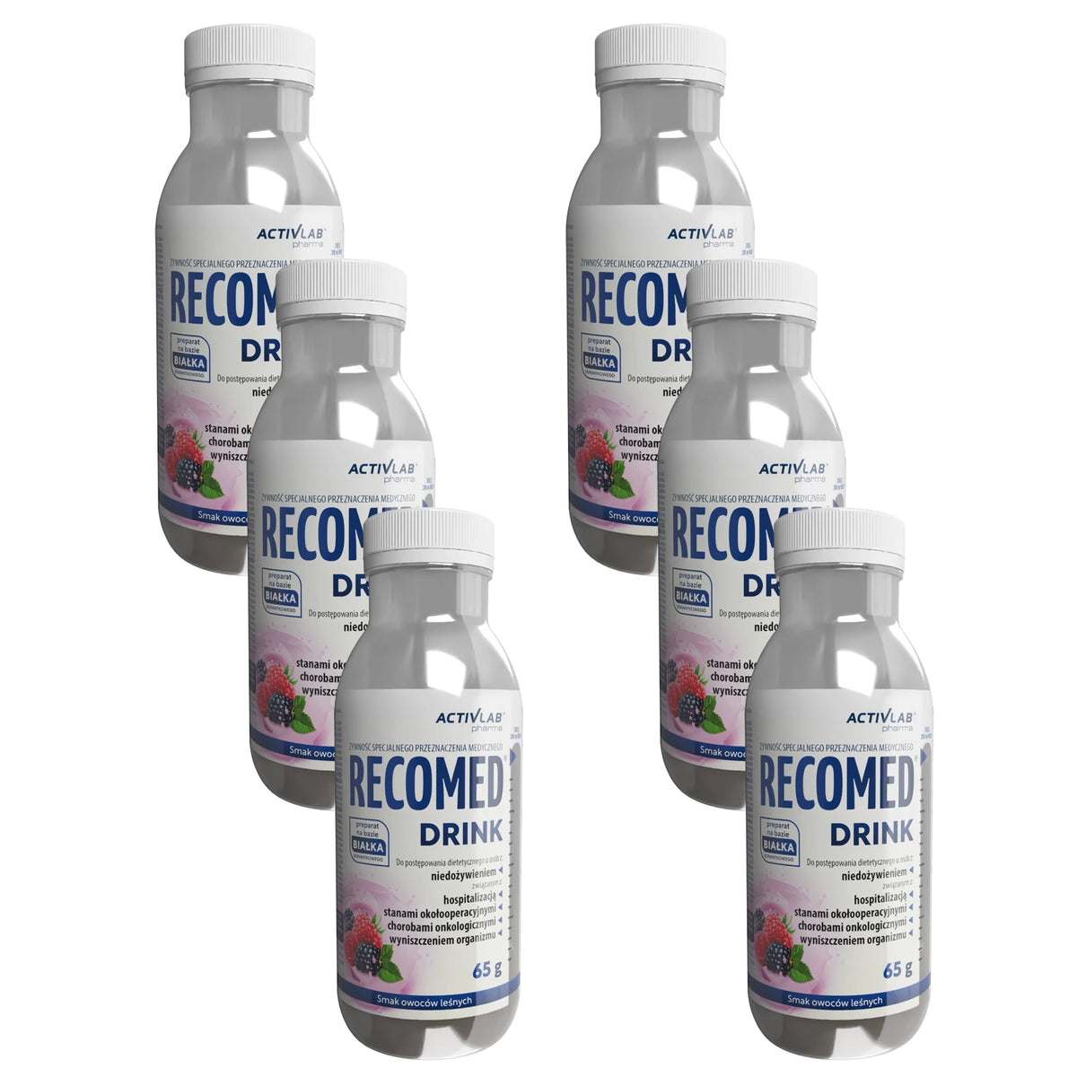 RECOMED_DRINK_owoce-leśne_display.webp.webp