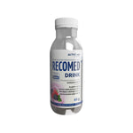 RECOMED_DRINK_owoce-leśne.webp.webp