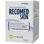 Recomed SKIN na odleżyny i rany